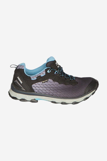 Wanderschuhe für Damen
