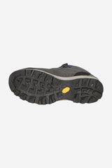 Wanderschuhe für Herren