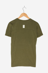 T-Shirt für Damen