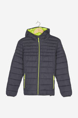 Winterjacke für Damen