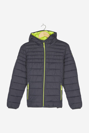 Winterjacke für Damen