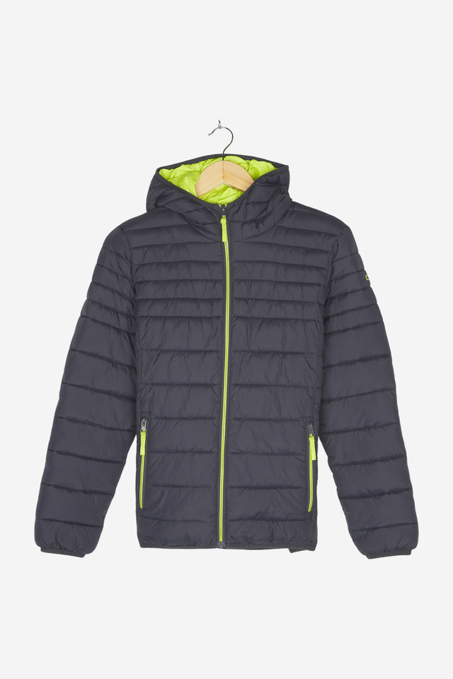 Winterjacke für Damen