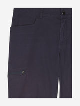 Wanderhose für Damen