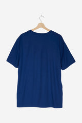 T-Shirt für Herren