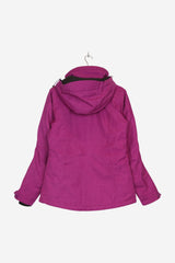 Skijacke für Damen