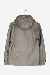 Freizeitjacke für Damen