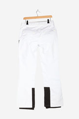 Skihose für Herren