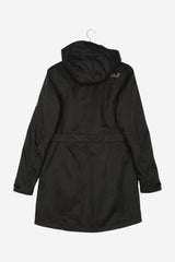 Winterjacke für Damen