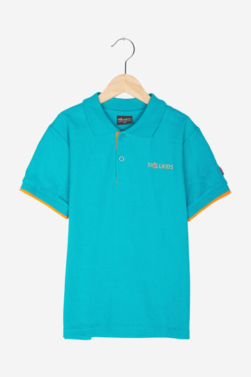 T-Shirt für Kinder