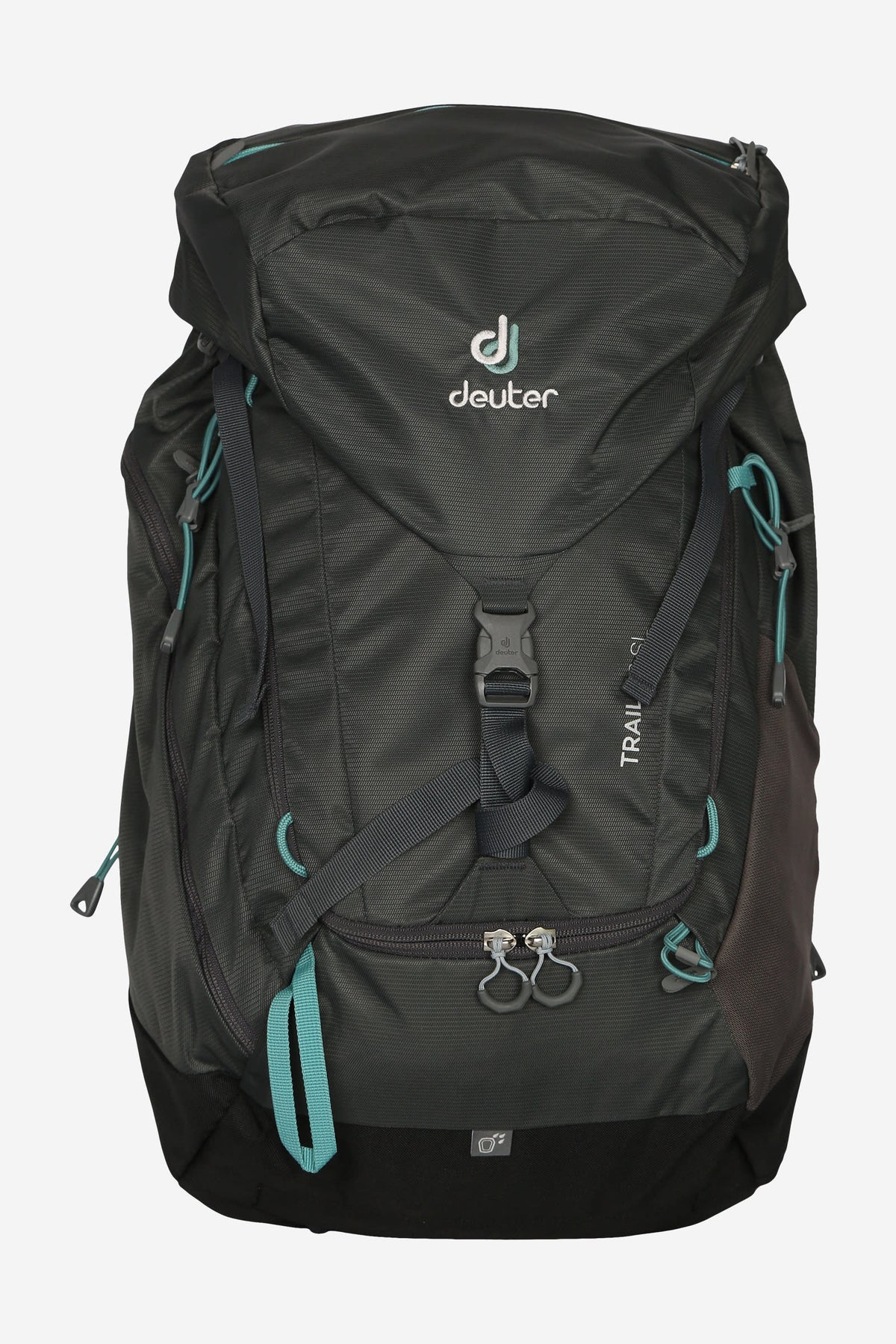 Wanderrucksack für Herren und Damen