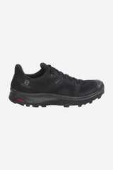 Wanderschuhe für Damen