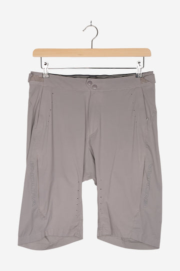 Kurze Hose für Damen