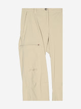 Wanderhose für Damen