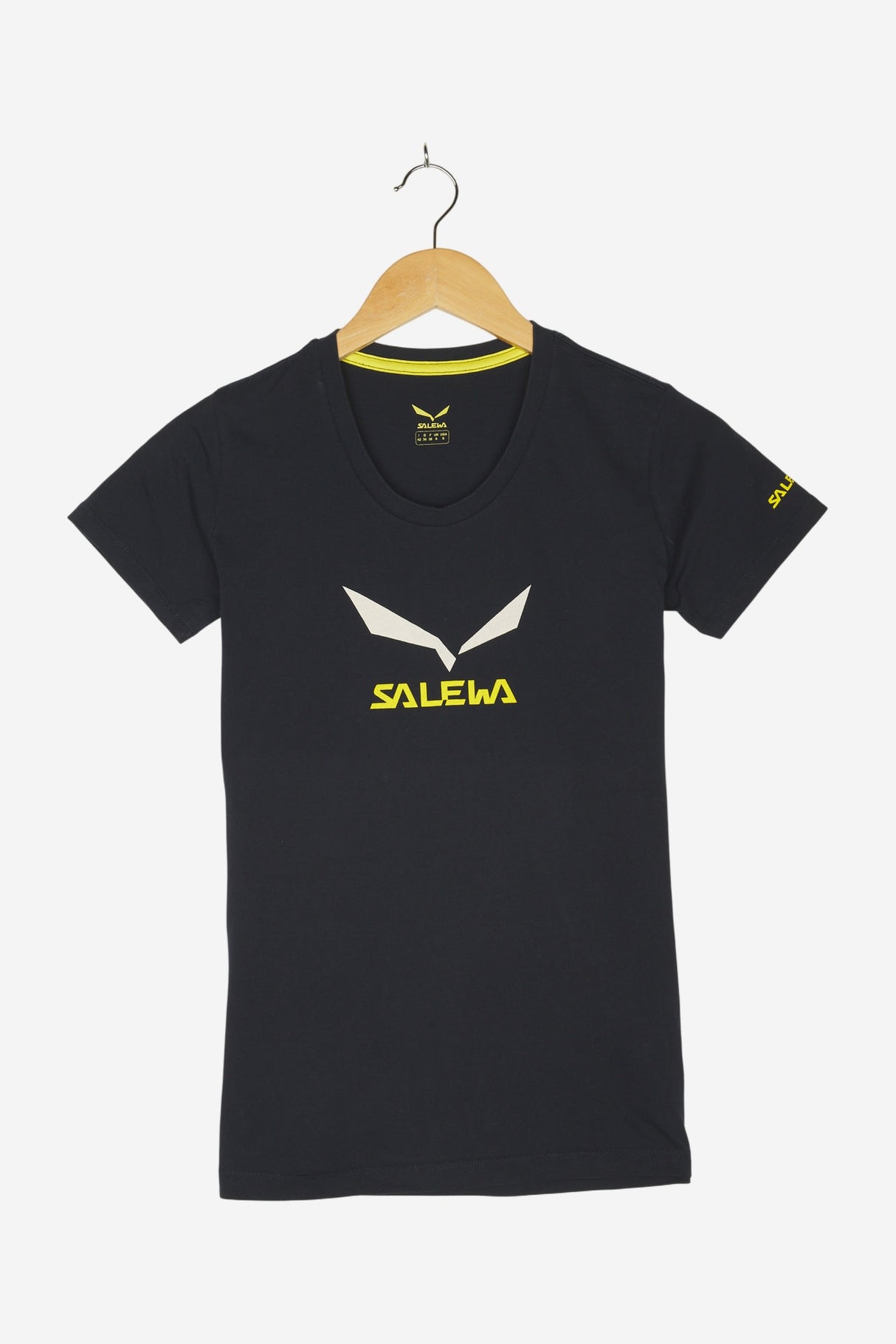 T-Shirt für Damen