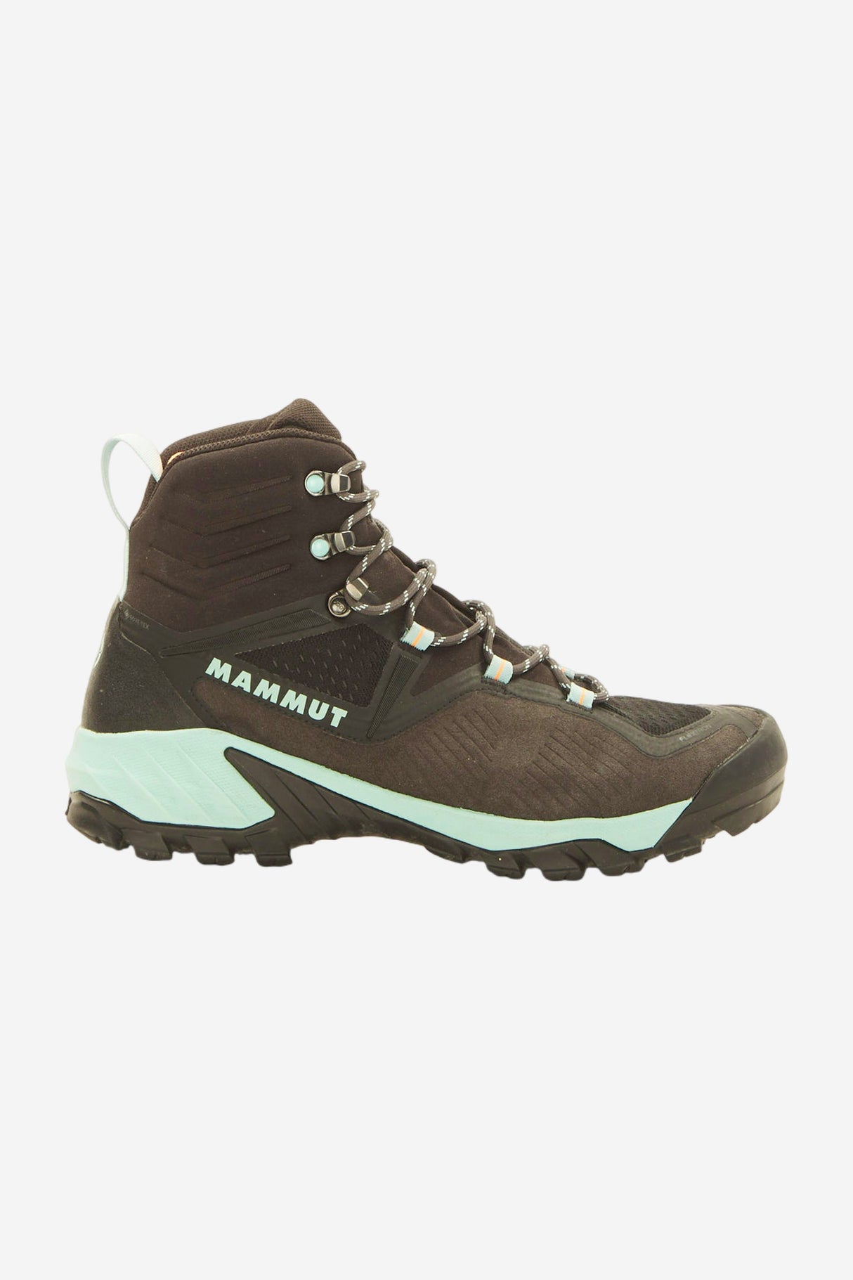 Wanderschuhe für Herren
