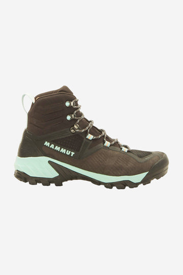 Wanderschuhe für Herren