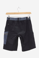 Kurze Hose für Herren