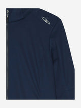 Softshelljacke für Damen