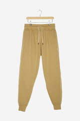 Freizeithose für Herren