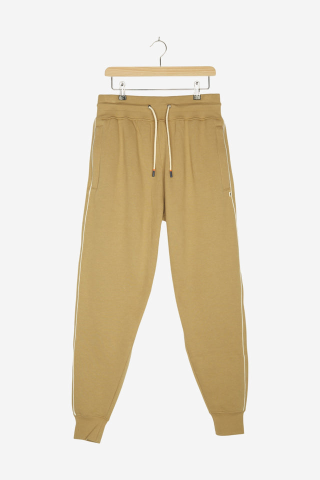 Freizeithose für Herren