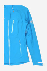 Regenjacke für Damen
