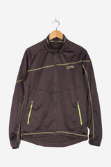 Fahrradjacke für Herren