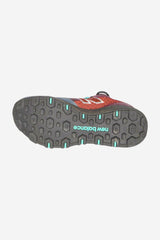 Laufschuhe & Trailrunningschuhe für Herren