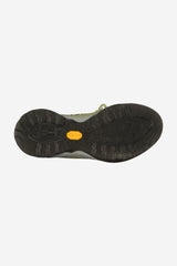 Wanderschuhe für Damen