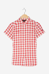 Bluse für Damen