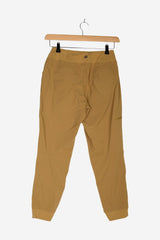 Wanderhose für Damen