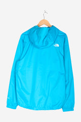 Regenjacke für Herren