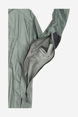 Regenjacke für Herren