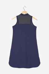 Kleid für Damen