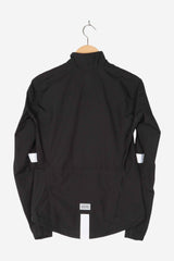 Fahrradjacke für Damen