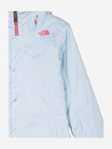 Skijacke für Damen