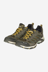 Wanderschuhe für Herren