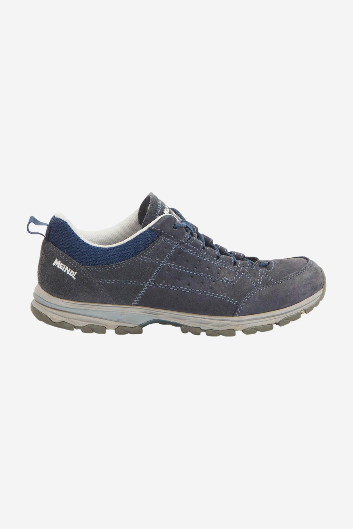Wanderschuhe für Damen