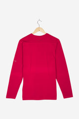 Pullover für Herren