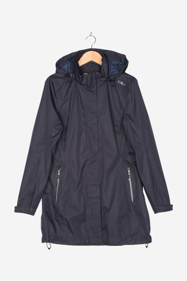 Regenjacke für Damen