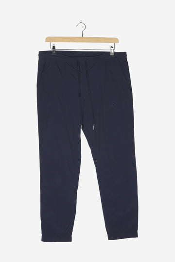 Freizeithose für Damen