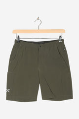 Kurze Hose für Damen