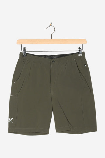 Kurze Hose für Damen