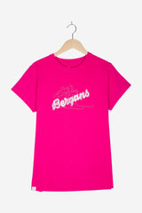T-Shirt für Damen