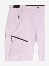 Skihose für Damen