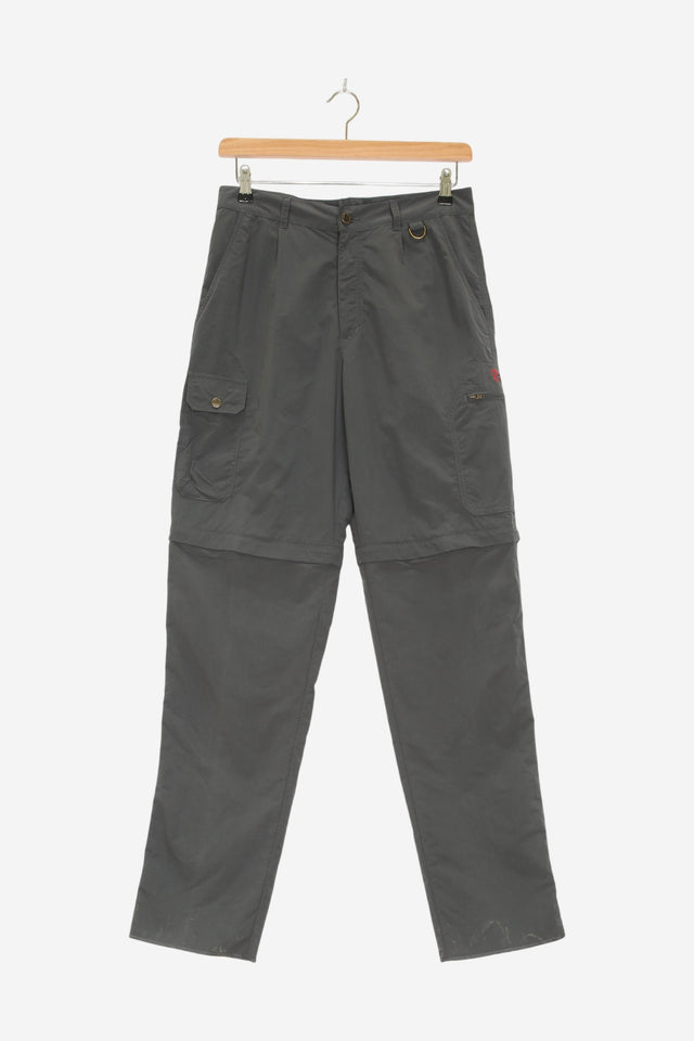 Wanderhose für Damen