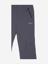 Softshellhose für Damen