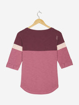 Longsleeve für Damen