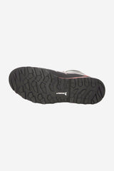 Wanderschuhe für Herren und Damen