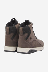 Winterstiefel für Damen