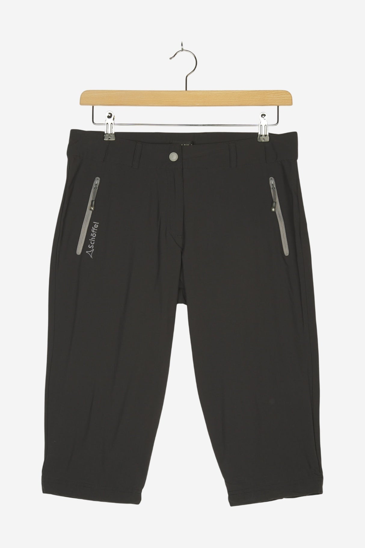 Kurze Hose für Damen